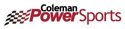 Coleman Powersports